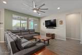 18823 Marshall Avenue - Photo 10