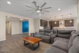 18823 Marshall Avenue - Photo 11