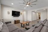 18823 Marshall Avenue - Photo 12