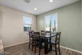 18823 Marshall Avenue - Photo 13