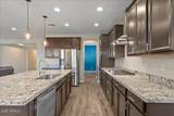 18823 Marshall Avenue - Photo 19