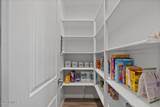 18823 Marshall Avenue - Photo 22