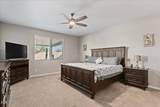 18823 Marshall Avenue - Photo 23