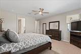 18823 Marshall Avenue - Photo 24