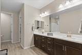 18823 Marshall Avenue - Photo 25