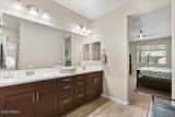 18823 Marshall Avenue - Photo 26