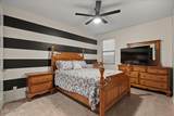 18823 Marshall Avenue - Photo 29
