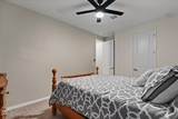 18823 Marshall Avenue - Photo 30