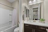 18823 Marshall Avenue - Photo 31