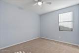 18823 Marshall Avenue - Photo 33
