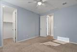 18823 Marshall Avenue - Photo 34
