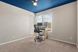 18823 Marshall Avenue - Photo 35