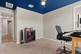 18823 Marshall Avenue - Photo 36