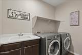 18823 Marshall Avenue - Photo 37