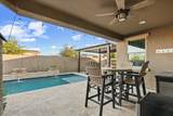 18823 Marshall Avenue - Photo 38