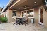 18823 Marshall Avenue - Photo 39