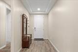 18823 Marshall Avenue - Photo 4