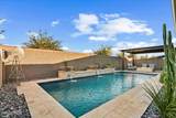18823 Marshall Avenue - Photo 40