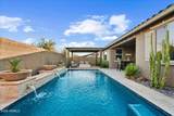 18823 Marshall Avenue - Photo 41