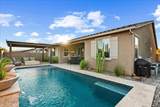 18823 Marshall Avenue - Photo 42