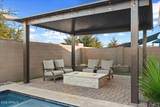 18823 Marshall Avenue - Photo 43