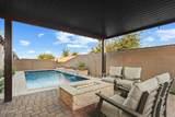 18823 Marshall Avenue - Photo 44