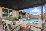 18823 Marshall Avenue - Photo 45