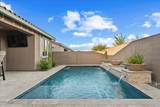 18823 Marshall Avenue - Photo 46
