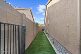 18823 Marshall Avenue - Photo 47
