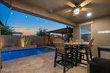 18823 Marshall Avenue - Photo 48
