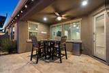 18823 Marshall Avenue - Photo 49