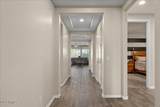 18823 Marshall Avenue - Photo 5