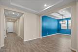 18823 Marshall Avenue - Photo 6