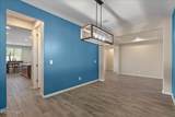 18823 Marshall Avenue - Photo 7