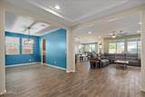 18823 Marshall Avenue - Photo 8