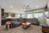 18823 Marshall Avenue - Photo 9