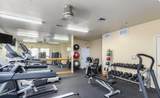 7575 Indian Bend Road - Photo 30