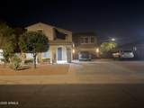 18116 Turney Avenue - Photo 1
