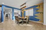 18116 Turney Avenue - Photo 10