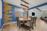 18116 Turney Avenue - Photo 11