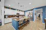 18116 Turney Avenue - Photo 12