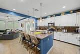 18116 Turney Avenue - Photo 13