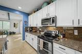 18116 Turney Avenue - Photo 14