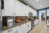 18116 Turney Avenue - Photo 15