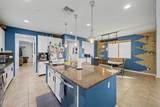 18116 Turney Avenue - Photo 16