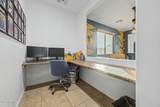 18116 Turney Avenue - Photo 17