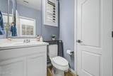 18116 Turney Avenue - Photo 18