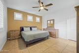 18116 Turney Avenue - Photo 19