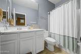 18116 Turney Avenue - Photo 20