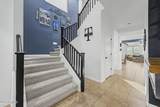 18116 Turney Avenue - Photo 21